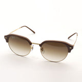 Gafas de sol Ray-Ban Ray-Ban RB4429 672151