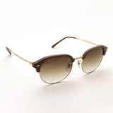 Gafas de sol Ray-Ban Ray-Ban RB4429 672151