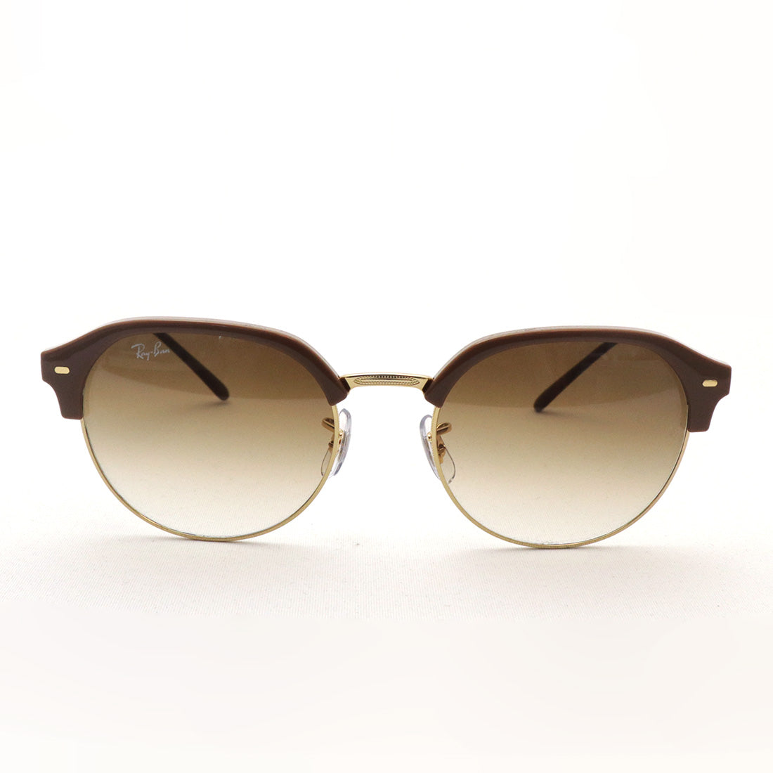 Ray-Ban太阳镜Ray-Ban RB4429 672151