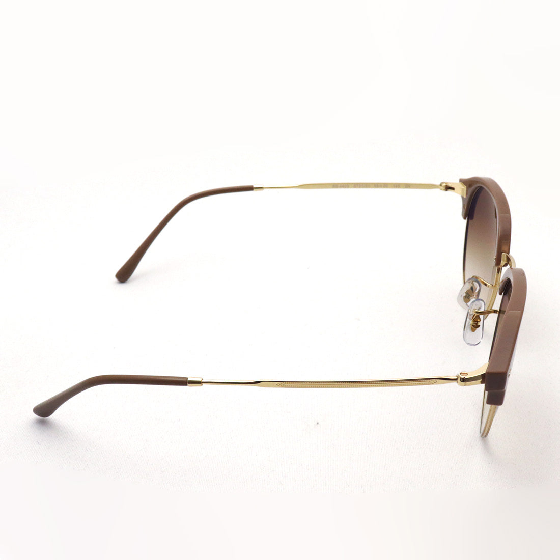 Ray-Ban太阳镜Ray-Ban RB4429 672151