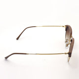 Gafas de sol Ray-Ban Ray-Ban RB4429 672151