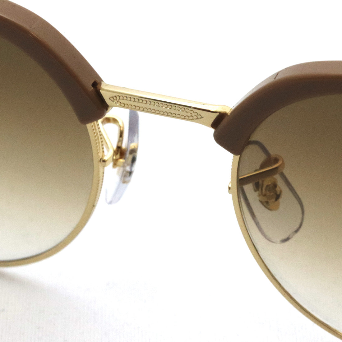 Ray-Ban太阳镜Ray-Ban RB4429 672151