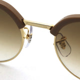 Gafas de sol Ray-Ban Ray-Ban RB4429 672151