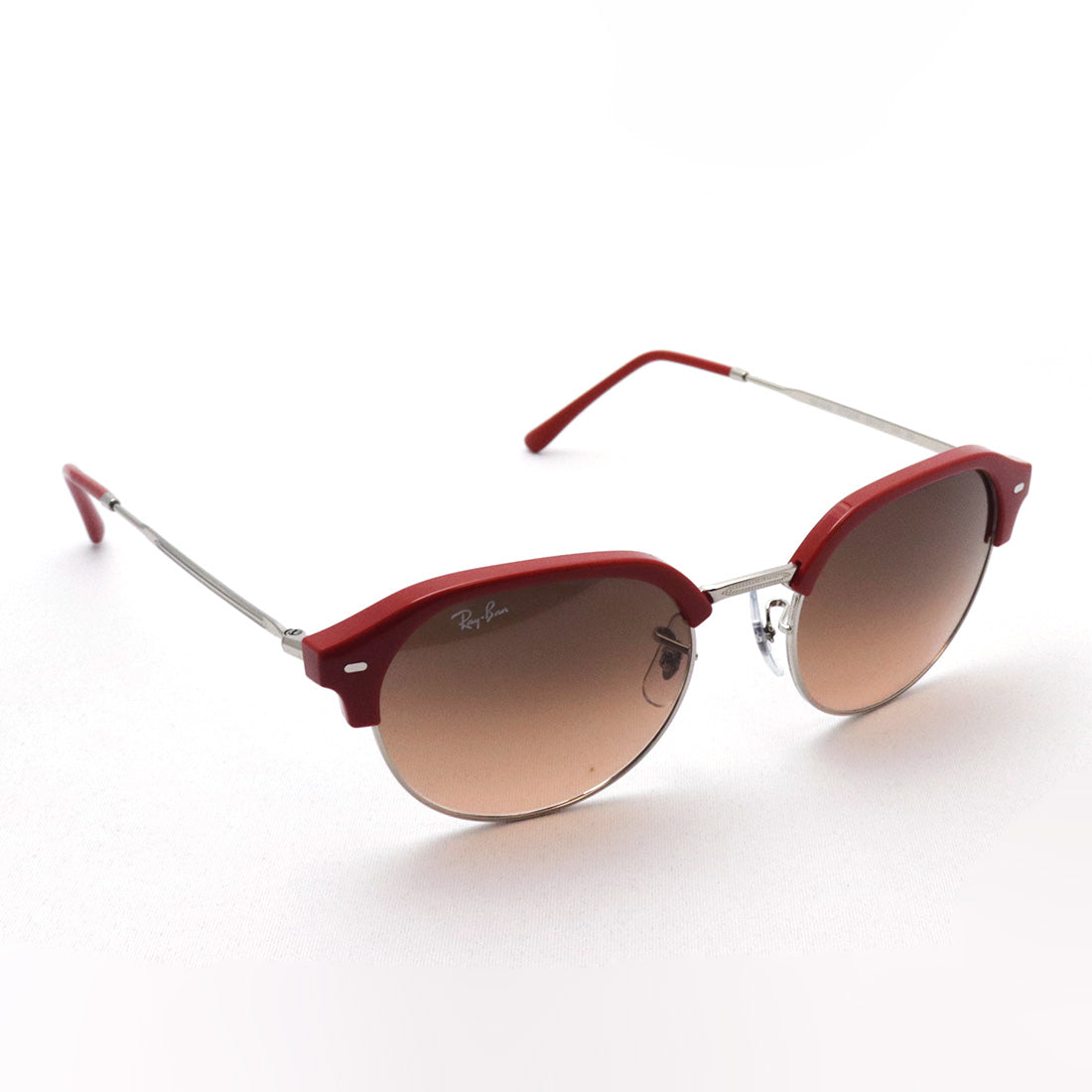 Ray-Ban太阳镜Ray-Ban RB4429 67223B
