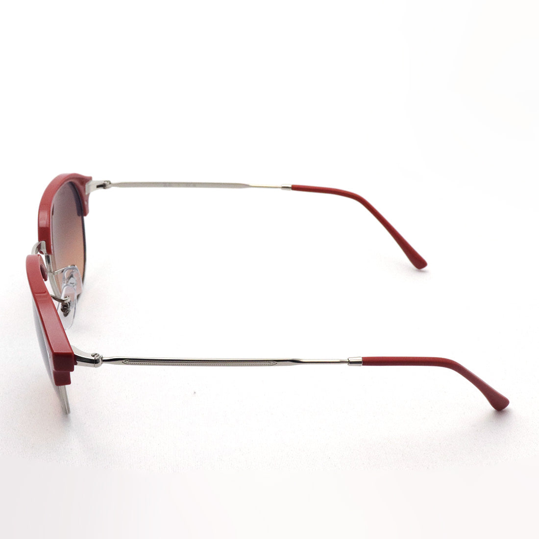Ray-Ban太阳镜Ray-Ban RB4429 67223B
