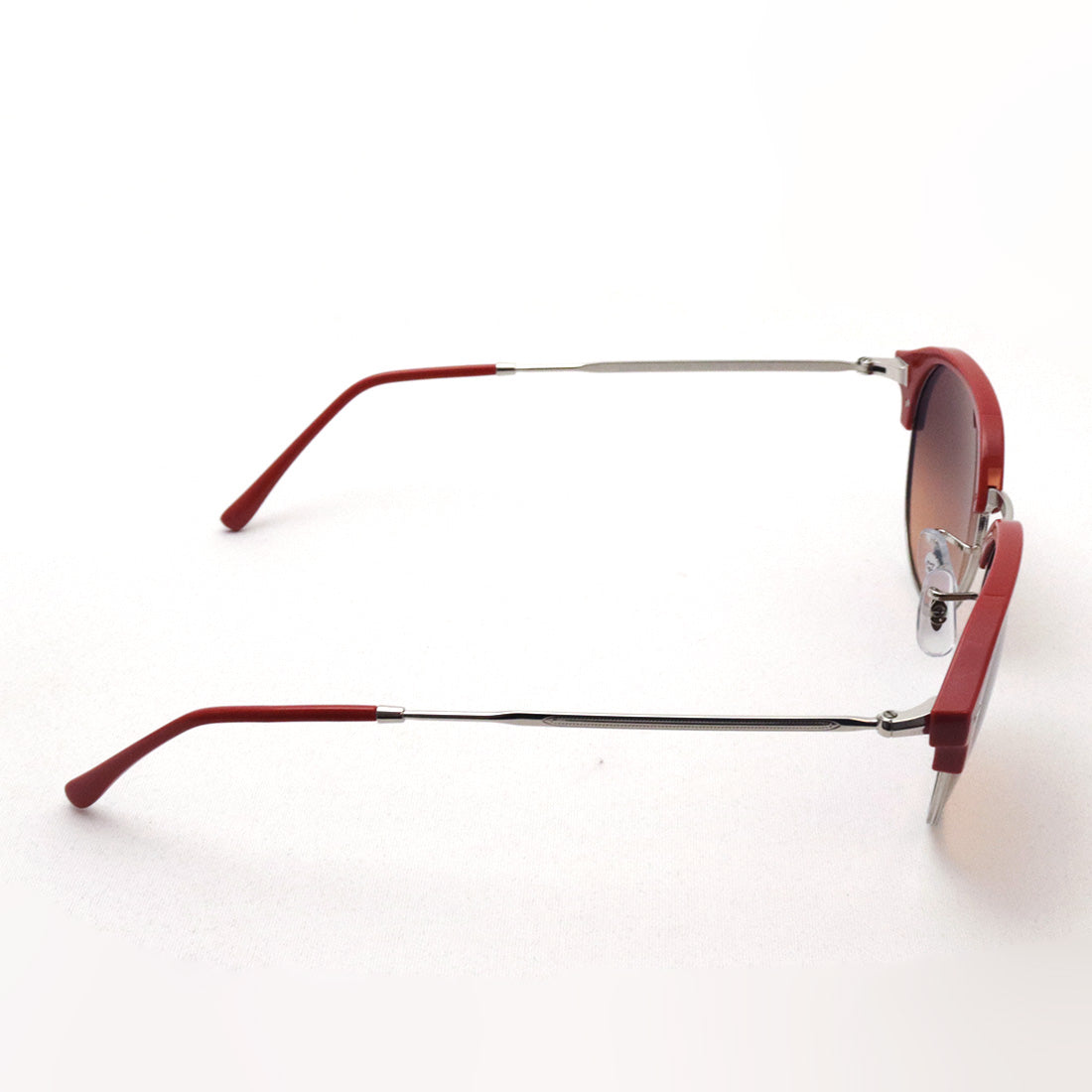 Ray-Ban太阳镜Ray-Ban RB4429 67223B