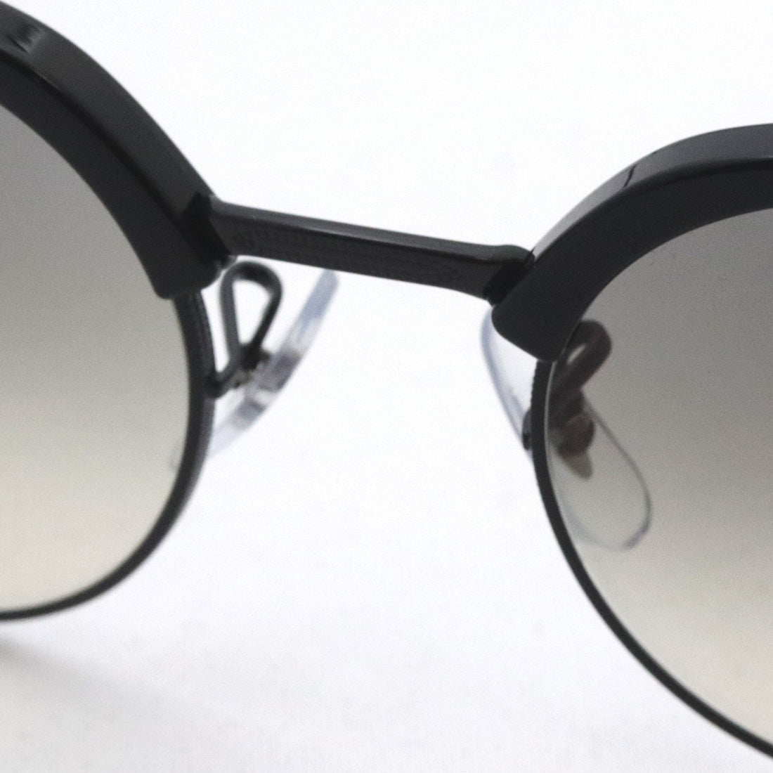 Ray-Ban太阳镜Ray-Ban RB4429 672332