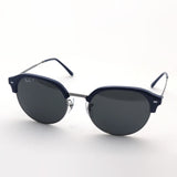 Gafas de sol polarizadas de Ray-Ban Ray-Ban RB4429 672448