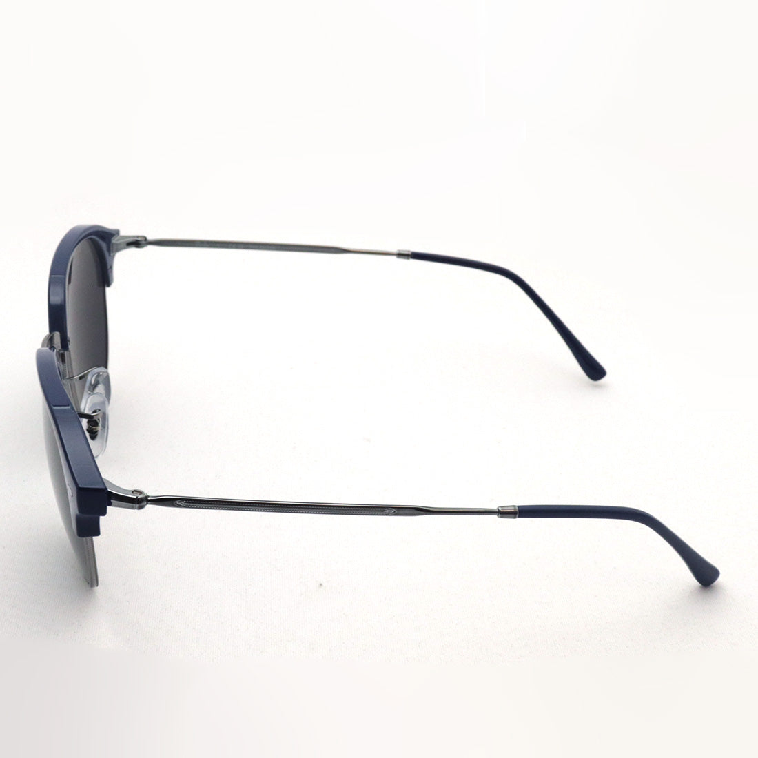 Gafas de sol polarizadas de Ray-Ban Ray-Ban RB4429 672448