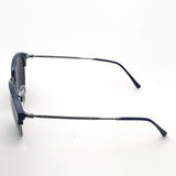 Gafas de sol polarizadas de Ray-Ban Ray-Ban RB4429 672448