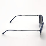 Gafas de sol polarizadas de Ray-Ban Ray-Ban RB4429 672448