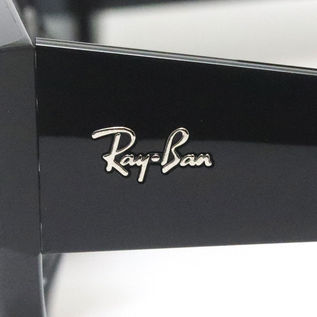 レイバン 偏光サングラス Ray-Ban RB4430F 667781