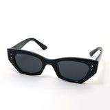 レイバン サングラス Ray-Ban RB4430F 667787 52 バタフライ