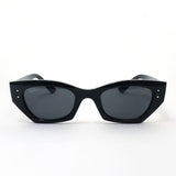 レイバン サングラス Ray-Ban RB4430F 667787 52 バタフライ