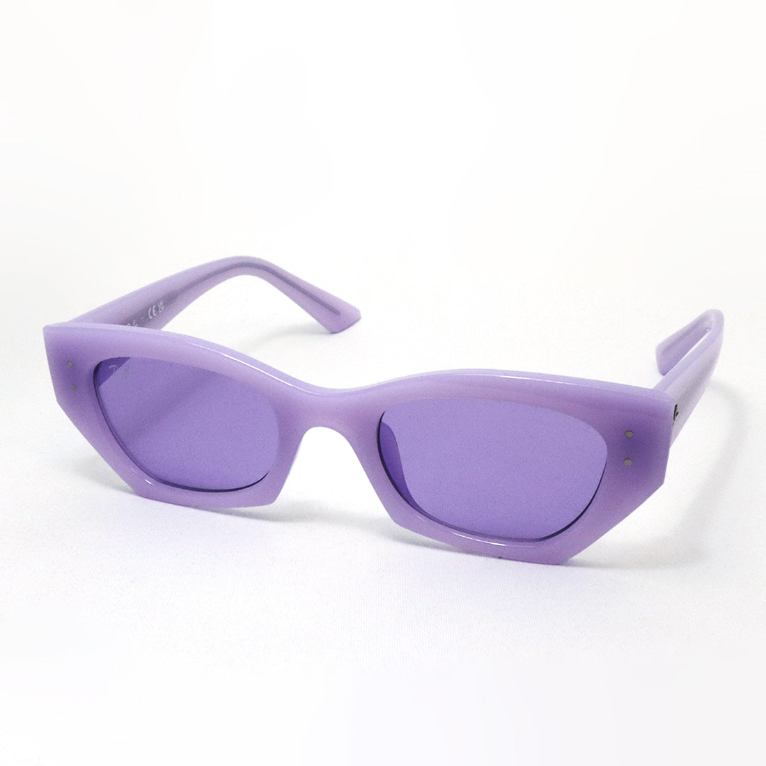 Ray-Ban sunglasses Ray-Ban RB4430F 67581A