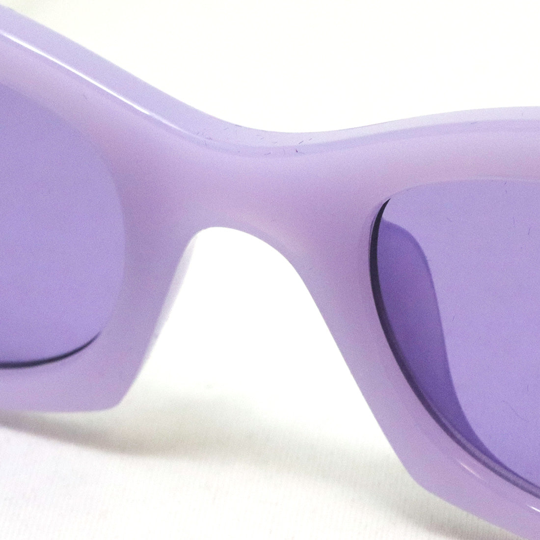 Ray-Ban sunglasses Ray-Ban RB4430F 67581A