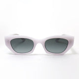レイバン サングラス Ray-Ban RB4430F 675911