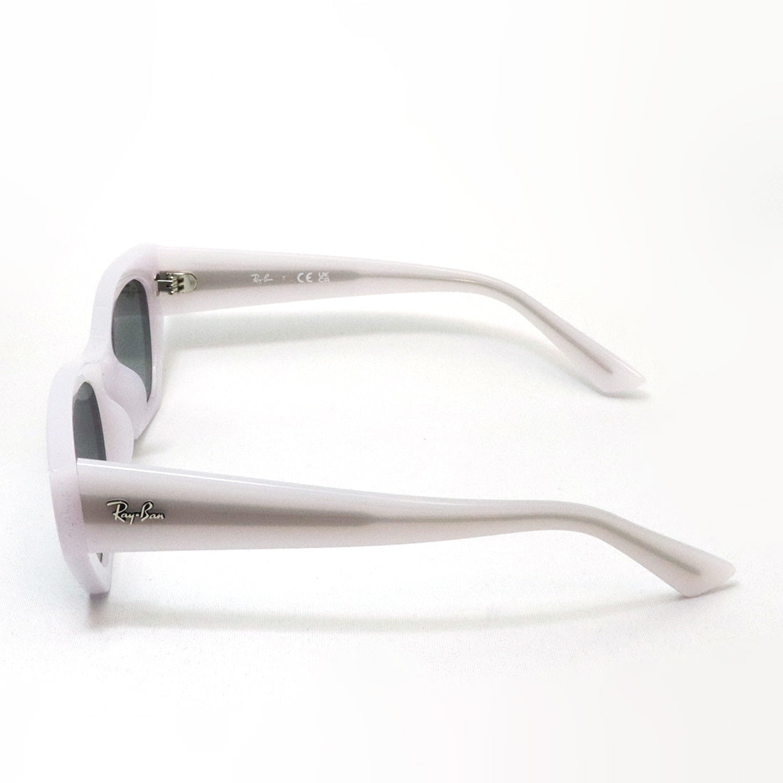 レイバン サングラス Ray-Ban RB4430F 675911