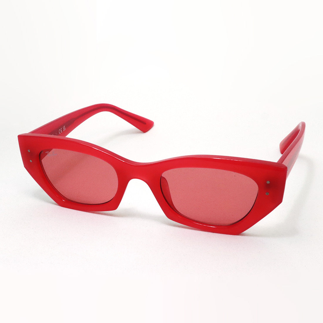 Ray-Ban sunglasses Ray-Ban RB4430F 676084