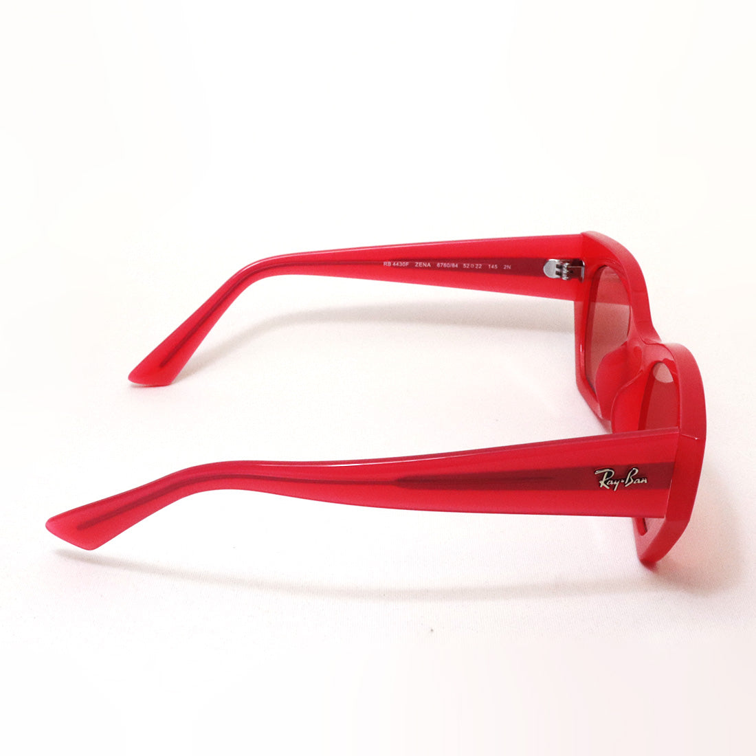 Ray-Ban sunglasses Ray-Ban RB4430F 676084