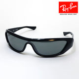 レイバン サングラス Ray-Ban RB4431 66776V