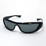 レイバン サングラス Ray-Ban RB4431 66776V
