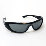 レイバン サングラス Ray-Ban RB4431 66776V