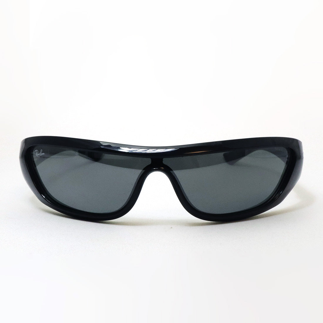 レイバン サングラス Ray-Ban RB4431 66776V