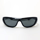 レイバン サングラス Ray-Ban RB4431 66776V