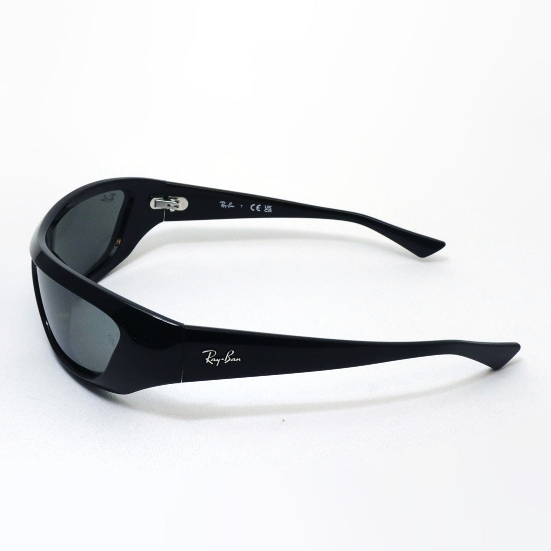 レイバン サングラス Ray-Ban RB4431 66776V