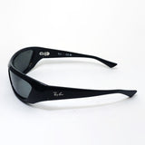 レイバン サングラス Ray-Ban RB4431 66776V