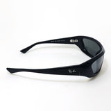 レイバン サングラス Ray-Ban RB4431 66776V
