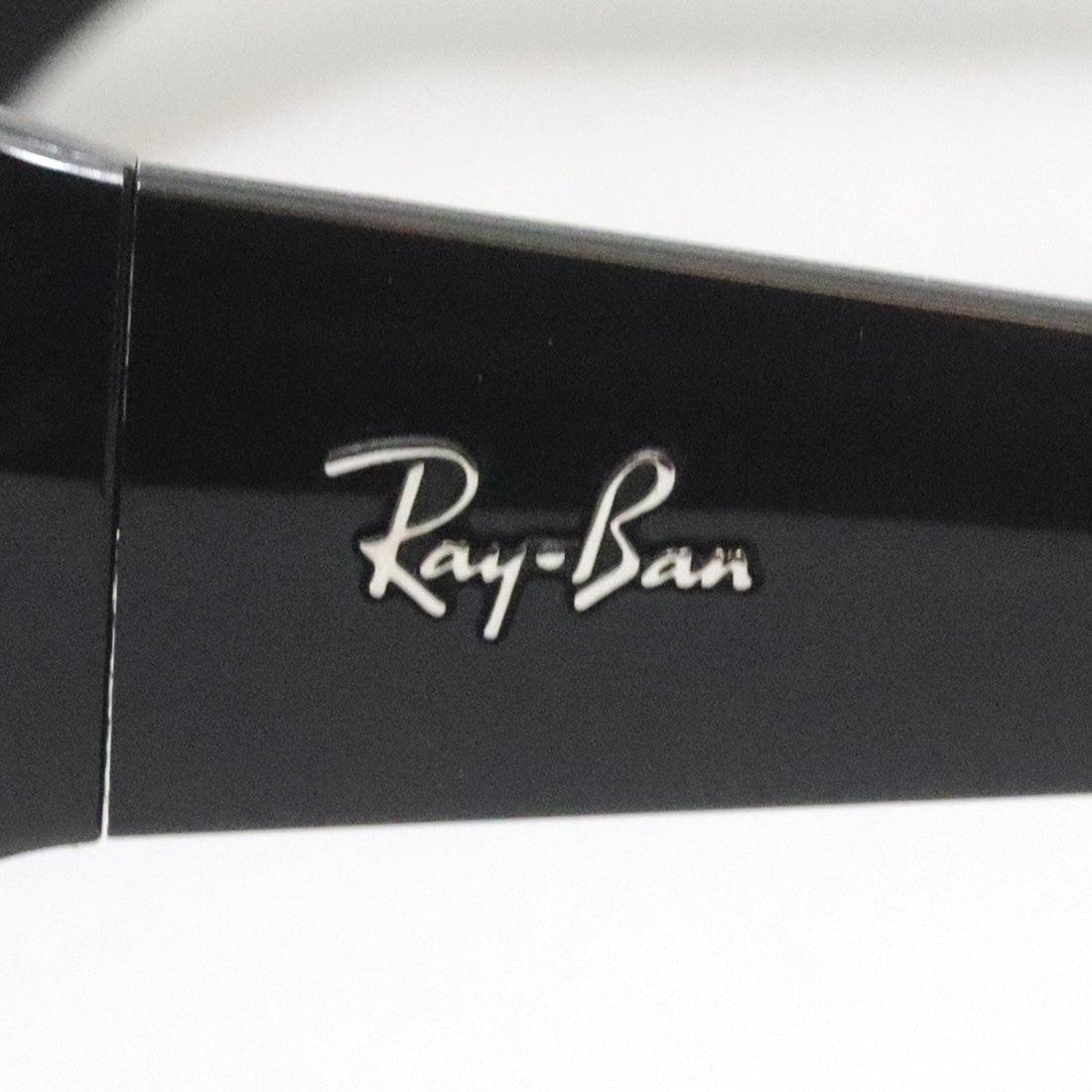 レイバン サングラス Ray-Ban RB4431 66776V