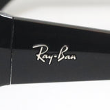 レイバン サングラス Ray-Ban RB4431 66776V