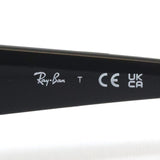 レイバン サングラス Ray-Ban RB4431 66776V