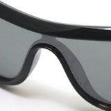 レイバン サングラス Ray-Ban RB4431 66776V
