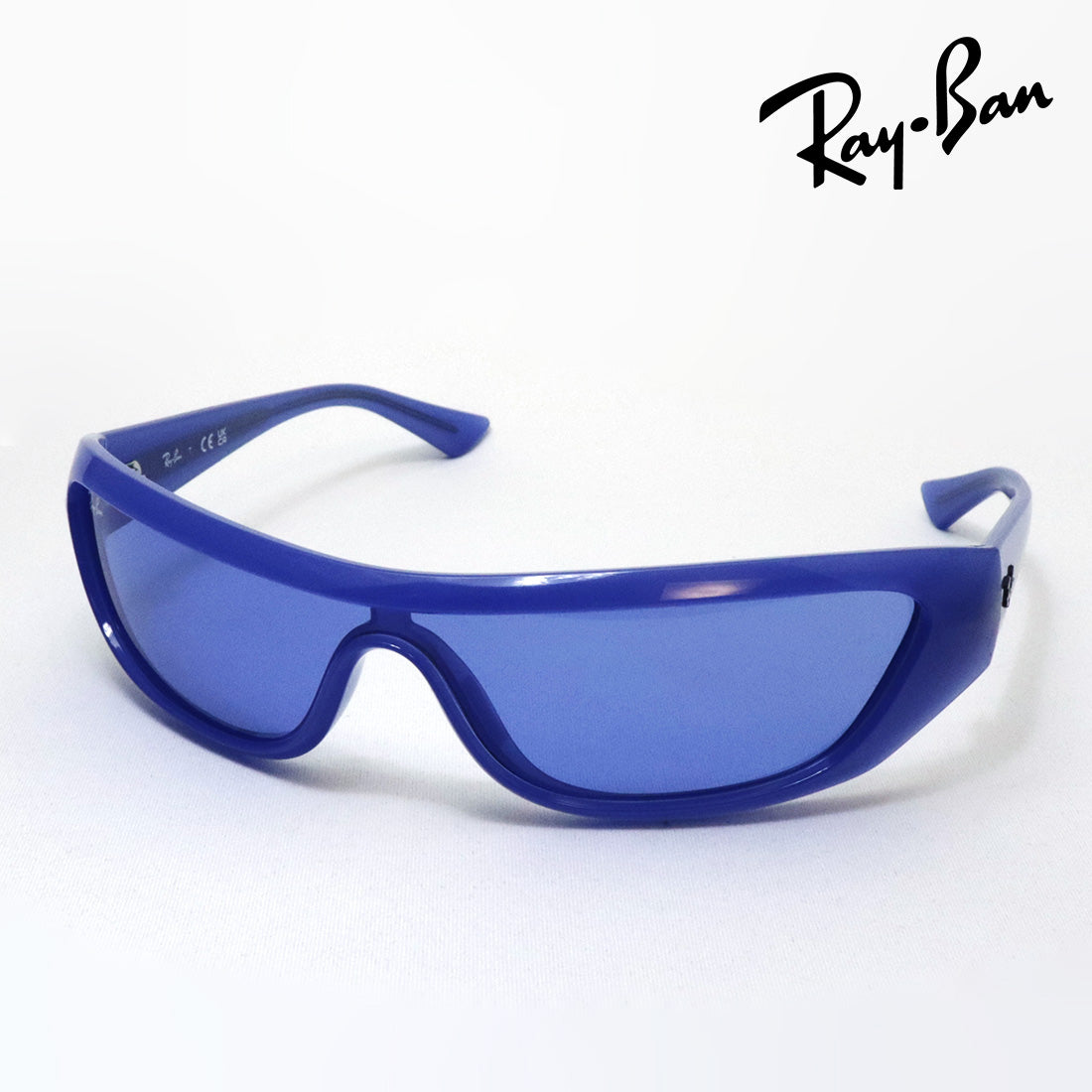 レイバン サングラス Ray-Ban RB4431 676180