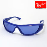 レイバン サングラス Ray-Ban RB4431 676180