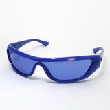 レイバン サングラス Ray-Ban RB4431 676180