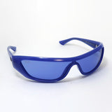 レイバン サングラス Ray-Ban RB4431 676180