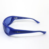 レイバン サングラス Ray-Ban RB4431 676180