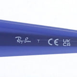 レイバン サングラス Ray-Ban RB4431 676180