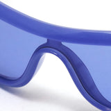 レイバン サングラス Ray-Ban RB4431 676180