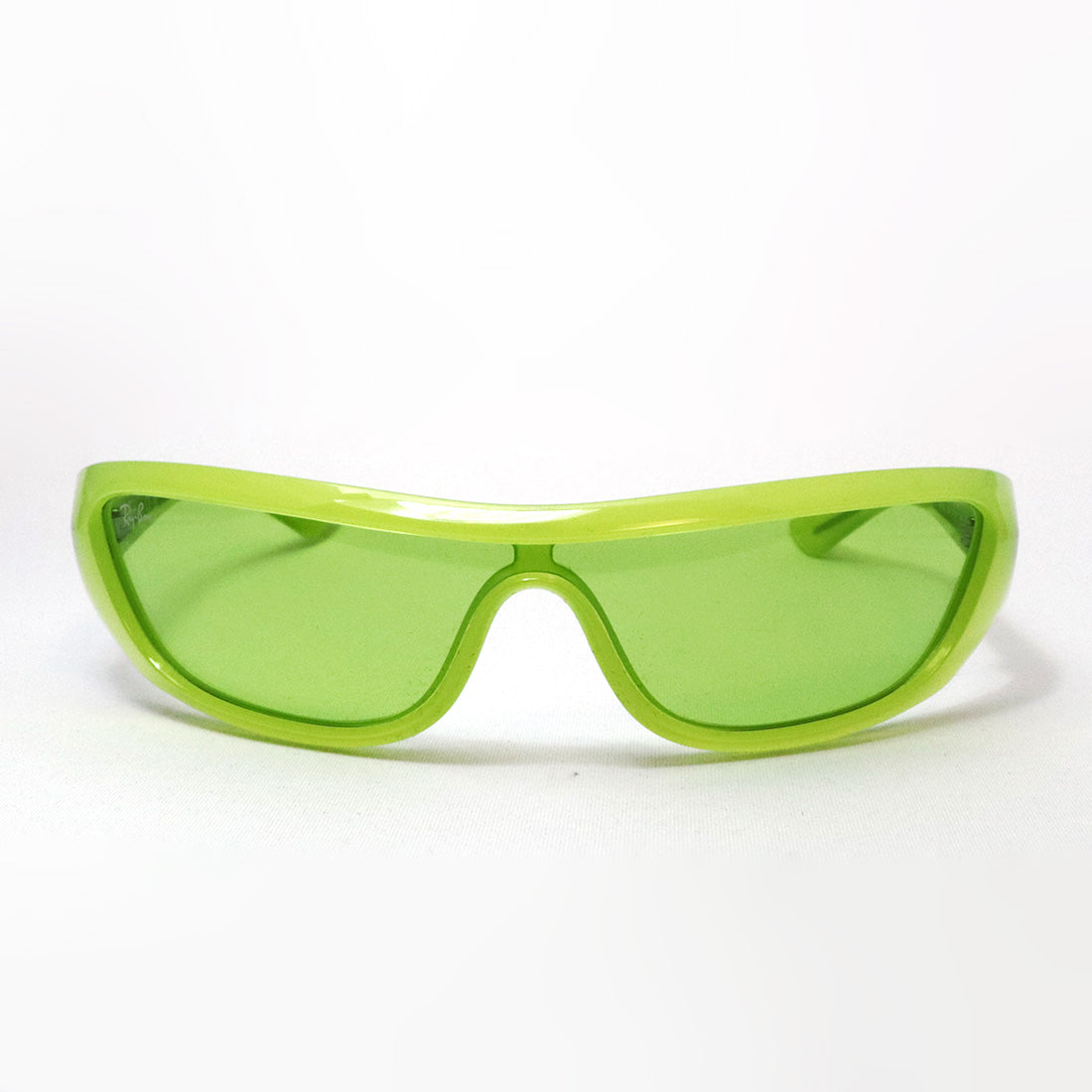 Ray-Ban sunglasses Ray-Ban RB4431 67632