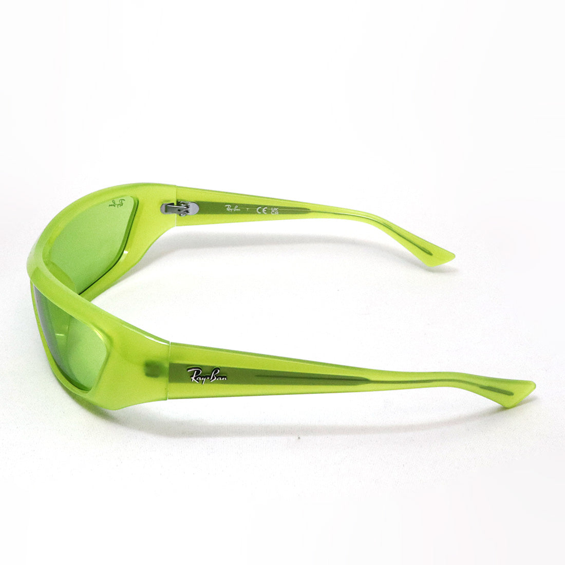 Ray-Ban sunglasses Ray-Ban RB4431 67632
