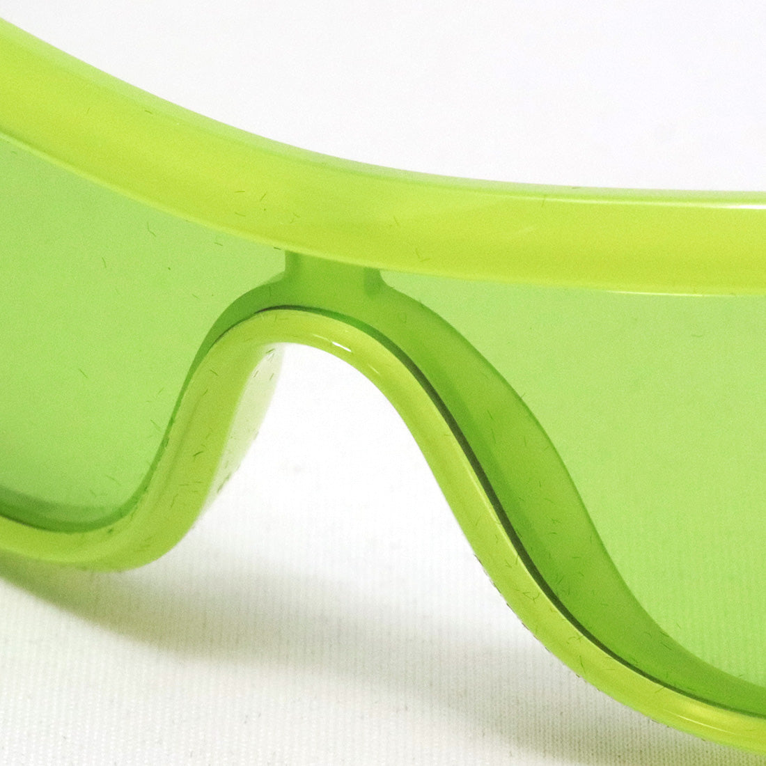 Ray-Ban sunglasses Ray-Ban RB4431 67632