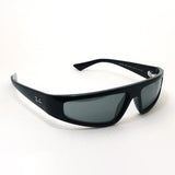 レイバン サングラス Ray-Ban IZAZ イザズ RB4432 66776V 59 スクエア