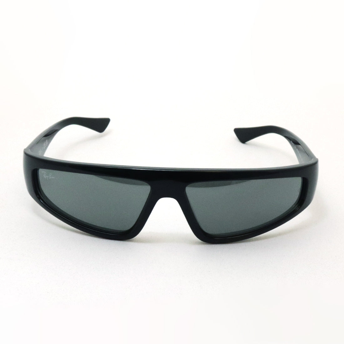 レイバン サングラス Ray-Ban IZAZ イザズ RB4432 66776V 59 スクエア