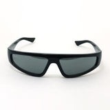 レイバン サングラス Ray-Ban IZAZ イザズ RB4432 66776V 59 スクエア
