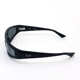 レイバン サングラス Ray-Ban IZAZ イザズ RB4432 66776V 59 スクエア